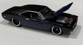 '69HellephantCharger