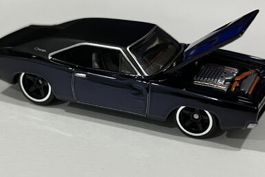 1964 Jaguar E-Type | Hot Wheels Wiki | Fandom