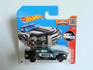 02811.jpg (1.82 MB) 2016