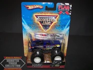 2010 68-Maniac (1).jpg (388 KB) 2010 Carded