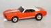 2012-hot-wheels-boulevard-67-pontiac-firebird-400-real-riders-loose