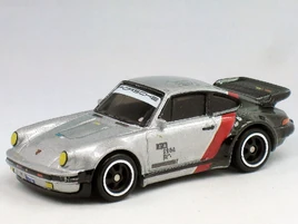 2022HWE-Porsche930 (Large)