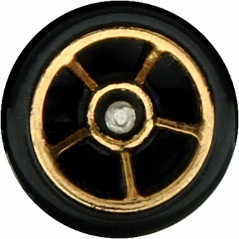 fastest hot wheels car