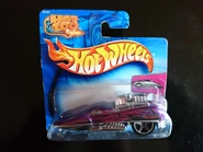 2004