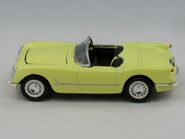 53corvetteyellow100 (6)