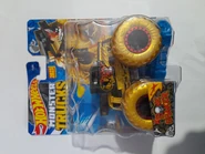 Boneshk mnster 2023 a.jpg (3.12 MB)