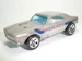Custom Camaro 2010 Hot Wheels Color Shifters .JPG