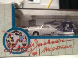 Reggie's Cars 4-Car Set | Hot Wheels Wiki | Fandom