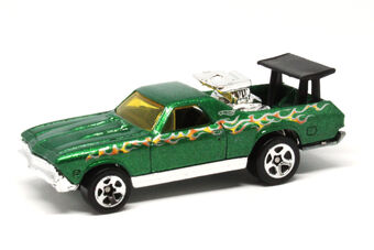 hot wheels kmart collectors day 2019