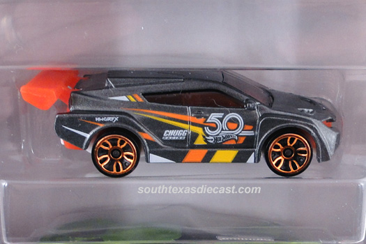 HW 50th Track Stars 5-Pack | Hot Wheels Wiki | Fandom