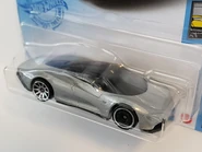 McLAREN SPEEDTAIL GTC55.jpg (2.17 MB)