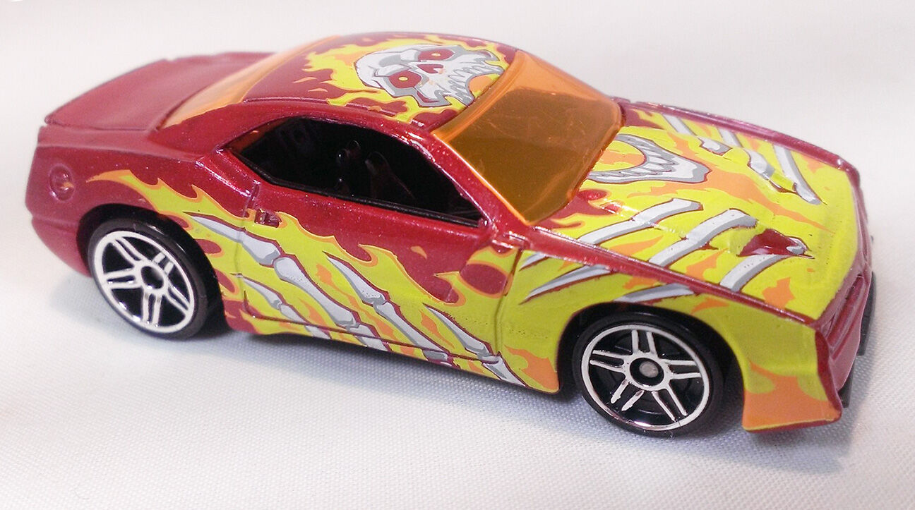 HOT WHEELS BEAT THAT! – Gameplanet