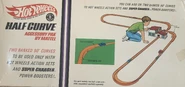 Back of Package