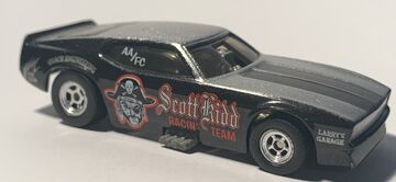 Hot wheels fyc43 outlet