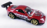 SuperTsunami4BT