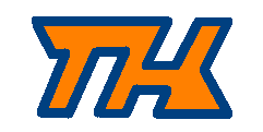 Sth hot wheels что это. TH Initials. Sth hot wheels что это фото. Sth hot wheels что это-TH Initials. картинка Sth hot wheels что это. картинка TH Initials