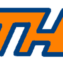 Treasure Hunts Hot Wheels Wiki Fandom