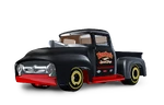 Veichles-1956-ford-truck