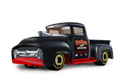 Veichles-1956-ford-truck.png