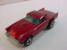 '57TBird mf red noport mala.jpg