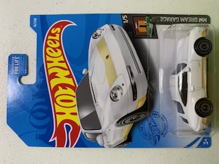 Hot Wheels Porsche Carrera 1996 White Rare Miniature Collectible Model  ,geschenk ..WORLDWIDE Shipping With Tracking Number EVERY DAY 