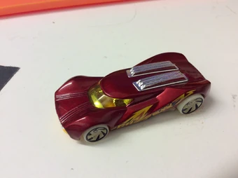 hot wheels hw glow wheels 5 pack