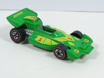 Hot wheels 1973 malibu grand prix clearance