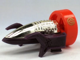 1997AP-USA-MiniSub (Large)