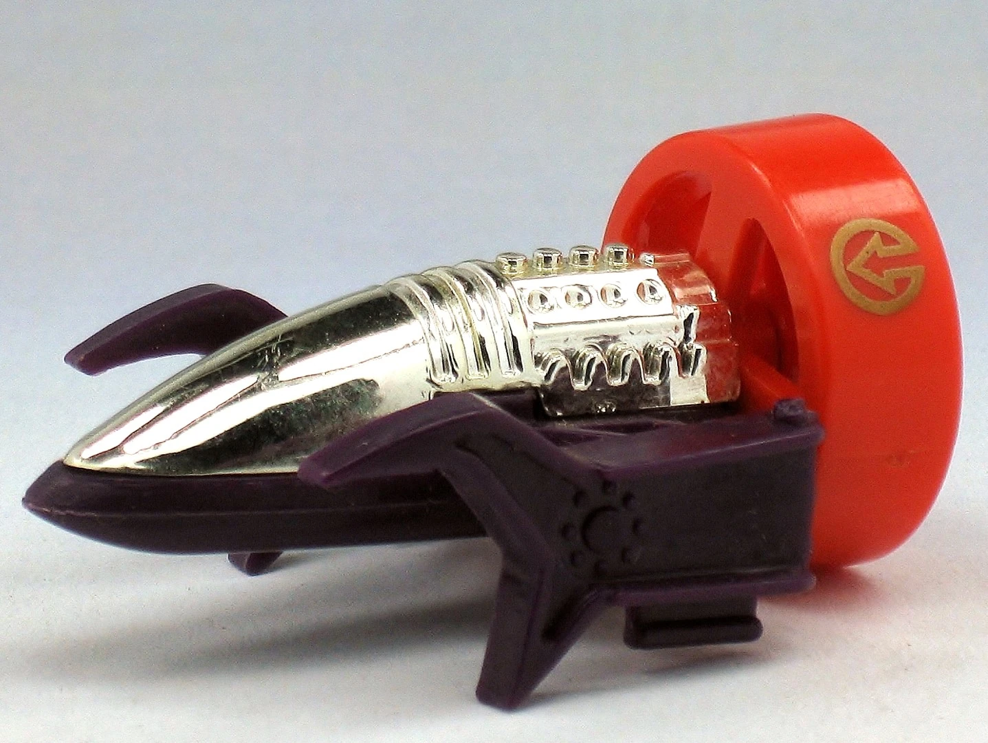 Undersea Adventure Action Pack | Hot Wheels Wiki | Fandom