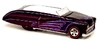 2007hwcneoclassicspassionconvertible