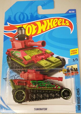 hot wheels ride on figures