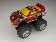 2004 Micro Rev-Ups version