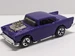 57ChevyARCO99Purple