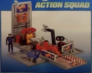 ACSQ11.jpeg (120 KB) Race Pitstop play set prototype
