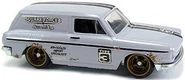 AE143615-CFA4-4A4B-BA6A-60E1397EF718.jpeg (348 KB) DWH75 - 2017 Car Culture - Air-Cooled Series 2/5