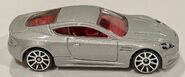 2010 Version from Hot Wheels 20 V3415