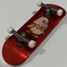 BajaTruckBoard
