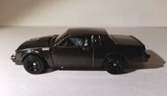 Buick Grand National 24