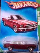 Castrr (5).jpg (63 KB) 2009