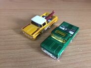 Custom62ChevyDifferences.jpg (1.29 MB) Differences between both versions of the Custom '62 Chevy.