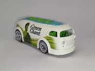 Green Giant Haulin Gas.jpg (34 KB)
