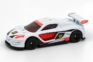 HFV80