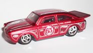 HW-2014-Cool Classics--25-'65 Volkswagen Fastback.jpg (607 KB)
