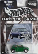 Hall of Fame Greatest Rides Mini Cooper.jpg (1.42 MB) Hall of Fame 2003
