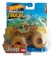 Jeep Wrangler Unlimited HCP84.jpg (255 KB)