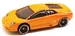 LamborghiniMurcielago orange