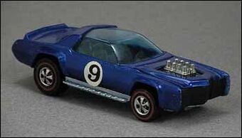 playmobil 911