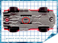 The vangster M37 copie.jpg (704 KB)