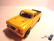 Yellow63StudebakerChamp1