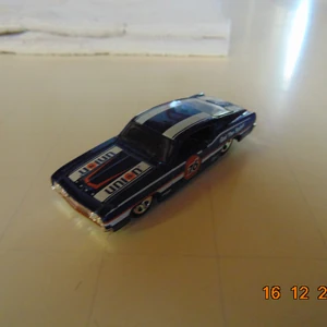 n3191 hot wheels